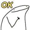 FLORK SINCERO 😛 13