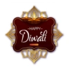 Happy diwali 9
