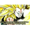 Dragon ball 5