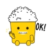 Cupbop 9