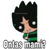 Chicos super olorosos 27