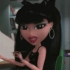 💄•👢Bratz👢•💄 14