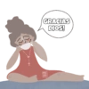 GRACIAS
DIOS!
MAR
Tua