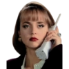 Paola Bracho 20