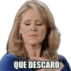 Telenovelas 20