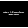 Lelah :( 16