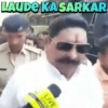 LAUDE KASARKAR
CITIE
LIVE