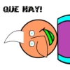 HumorFlashagueño 17