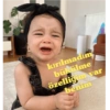 kırılmadım
bükülme
özelliğim var
benim