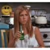 Friends 9