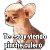 🚫Memes que no viste6🚫 23