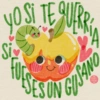 Ilustraciones!! 13