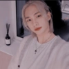 Stickers soft hyunjin 15