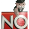 SHITPOSTING #1 8