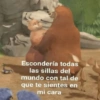 🥵🥴❤️ Para tu Crush ❤️🤤🥵 13