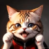 Gatos 12