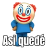 Pocoyo 🎄 14