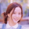 Blackpink soft 26