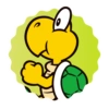 Mario Party Super Stars pt2 26