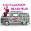 Quem Vai Ficar Com Mário 8