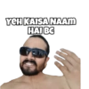 Angry Masterji 15