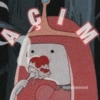 M Neptunesmood