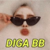 Baixa aí kkkkk 7