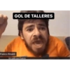 Frankie botito 12