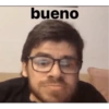 Frankie botito 23