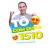 Duda ramos - Campanha  12
