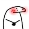 Reações de desenhos 7