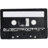 One Direction 10 years vol. 1 10