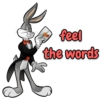 Looney Tunes 7