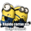 Memes varios 🤣 19