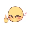 Emojis meme 14