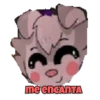 Piggy español 6 11