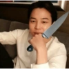 Bts memes 6