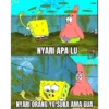 Lelah :( 19