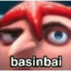 O basinbai