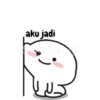 Ini gimana le 5