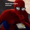 Chipost Del Chido ? 7