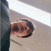 BTS 5 6