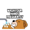 Defrag bear 10
