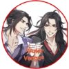 Utgarda Memes III stikers MXTX 16