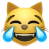 Emojis de iPhone 19