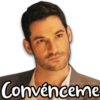 😈LUCIFER [NETFLIX] 😈 21