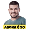 AGORA é 90