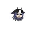 May chan the demons UwU 5