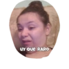 El juego del calamar 9
