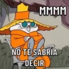 Memes del Bugs Bunny 7